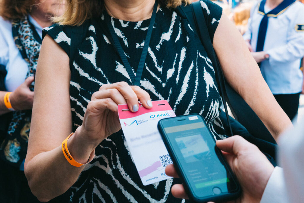 eventfotograf