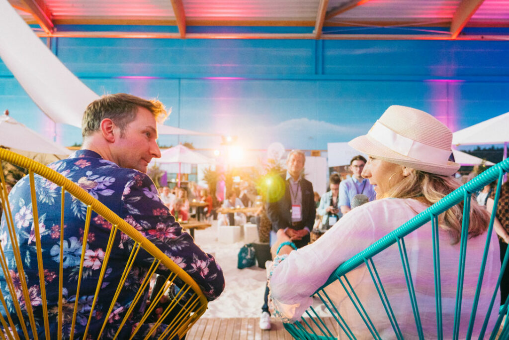 eventfotograf in hamburg