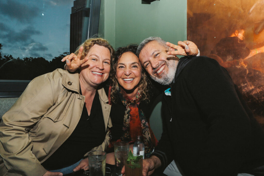 eventfotograf hamburg