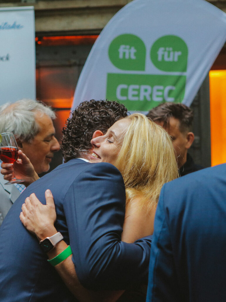 eventfotograf hamburg