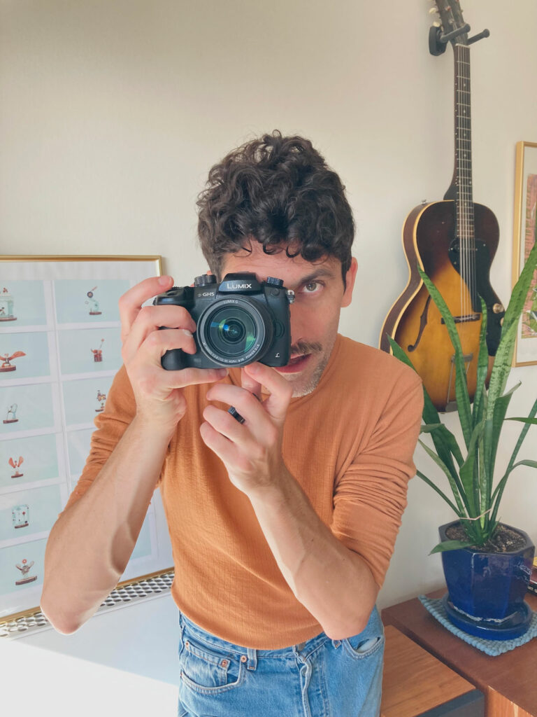 hamburg filmproduktion