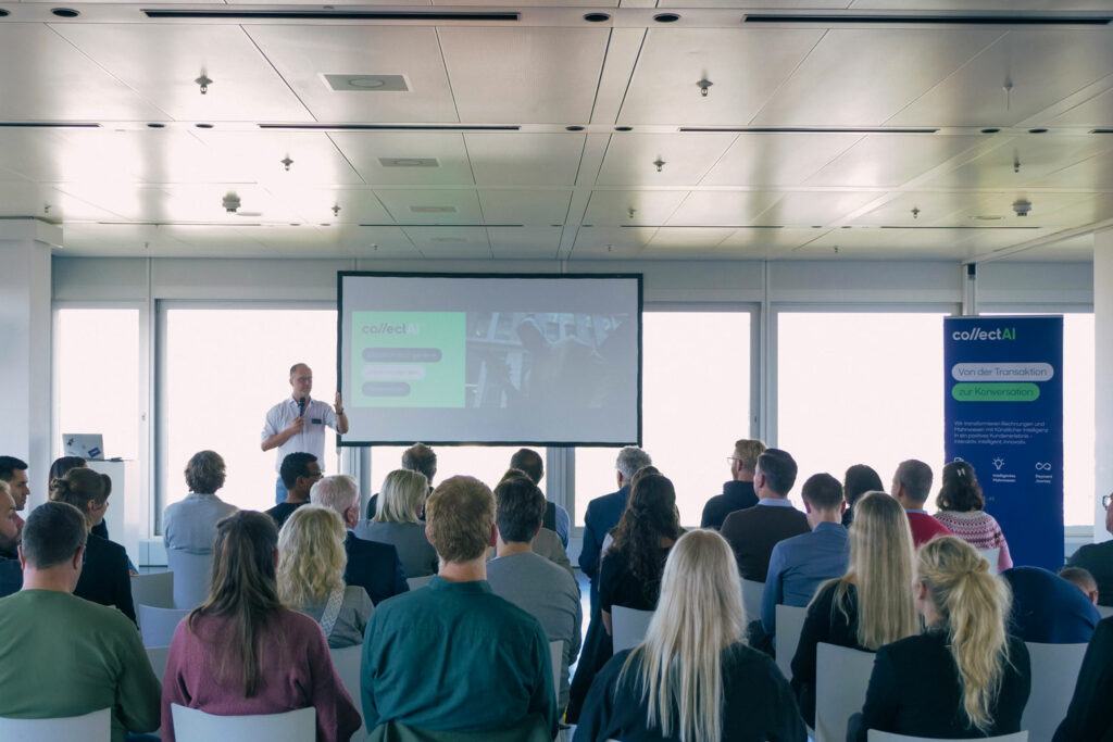 event fotografen