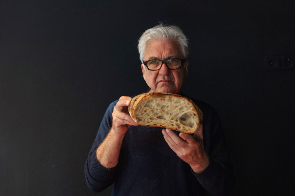 business-und-portraitfotografie