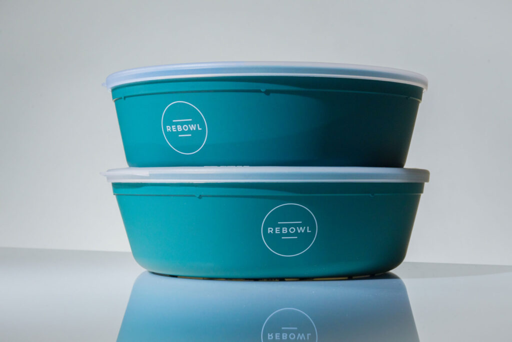 produktfotografie hamburg für Rebowl