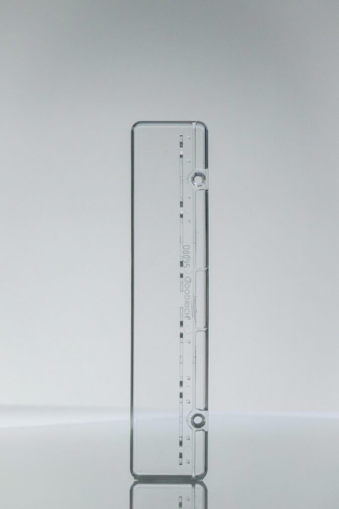 produktshooting für ein Unternehmen