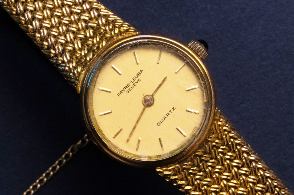 produktfotografie-hamburg